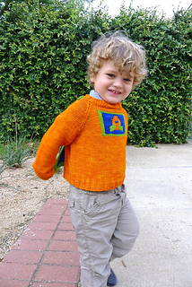 Superkid1_small2