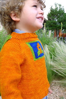 Superkid2_small2