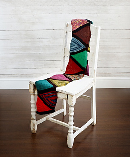 Chair_scarf_sm_small2