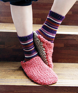 Houseclogs1_small2