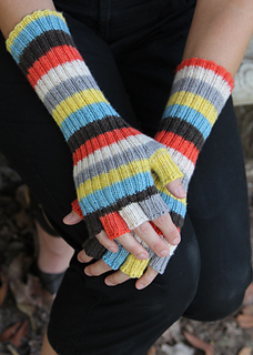 Frankenfingers_kp2_sm_small2