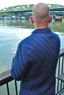 Dawson-backview_small2