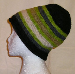 Felted_hat_small2