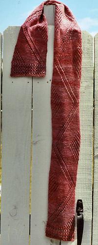 Gradual_grace0001_medium