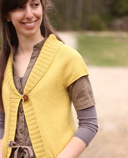 Abbi_light_3_small2