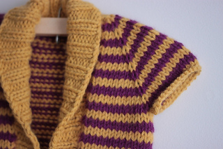 Alice_raglandetail_small2