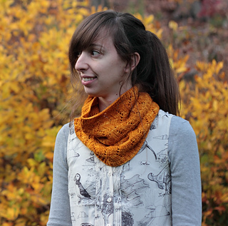 Cowl_short_1_small2