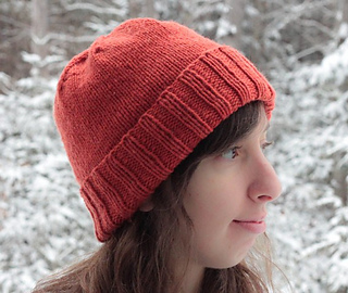Orangehat_web_small2