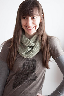 Newcanaan_wrapped1_small2