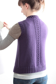 Lilac_trail_backview_online_small2