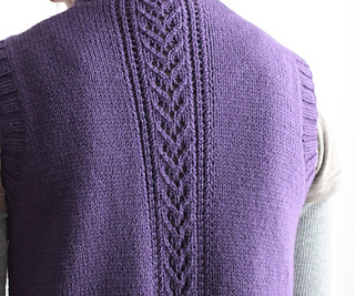 Lilac_trail_backupclose_online_small2