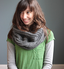 Frances-2_small
