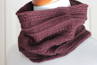 Yakcowl-1_small2