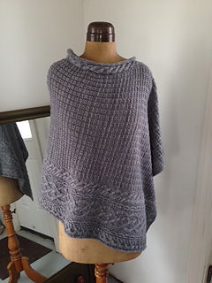 Photo_1-5_small2
