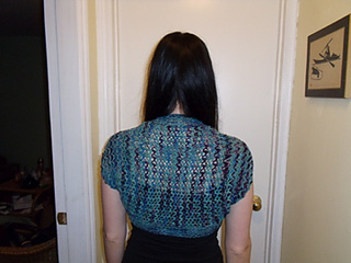 Dscf2005_small2