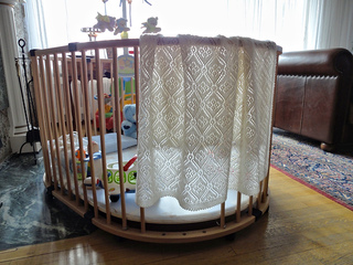 Baby_roseblanket_4_small2