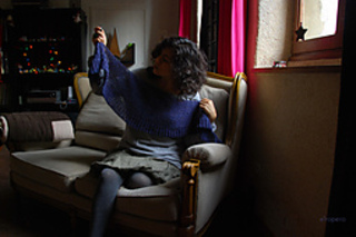 Tgv_1_small2