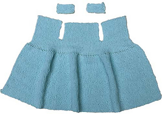 S_baby_dress1_small2