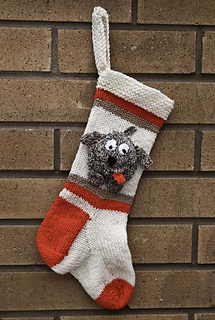 S_dog_sock_revised_small2