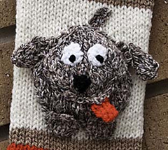 Dog_face_revised_small