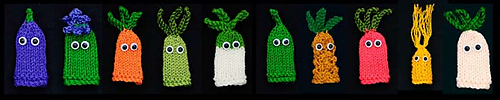 S_fruit___veg_strip_medium