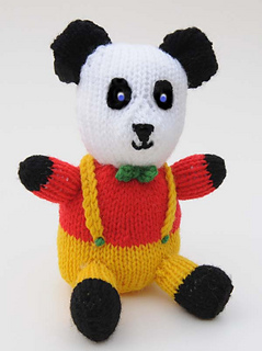 S_panda_small2