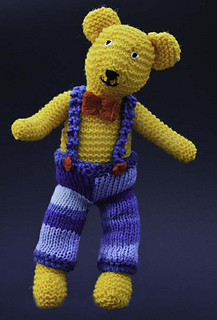 S_billy_bear_small2