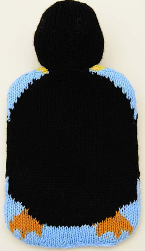 S_penguinhwb__back_medium