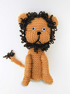 S_lenny_the_lion_small2