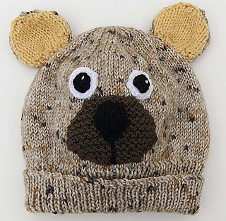 Bear_hat_small2