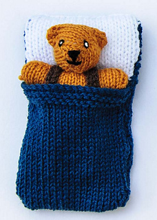 Bear_in_sleeping_bag_small2