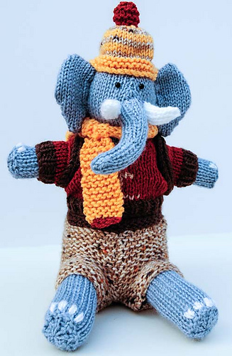 S_mr_elephant_front_medium