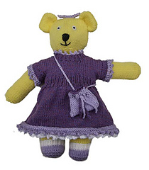 Beatrice_flat_small