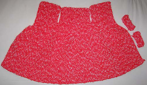Baby_20girl_20dress1_medium
