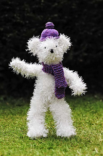 Winterbear_small2