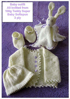 3_ply_photo_small2