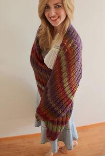 Img_3088_small2