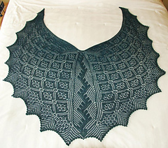 Shawl_1_small