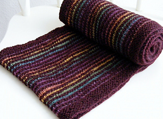 Lineas_5__640x465__small2