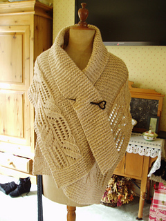 Knitz_971_small2