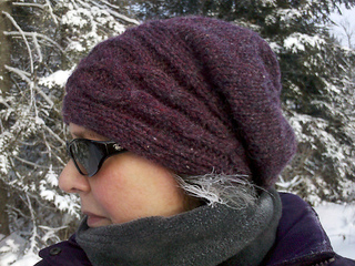 20120114_hat_150339_small2