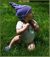 Elfin1_small