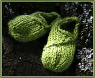 Elfin6_small2