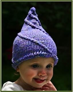 Elfin7_small2