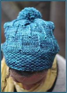 Parapluie2_small2