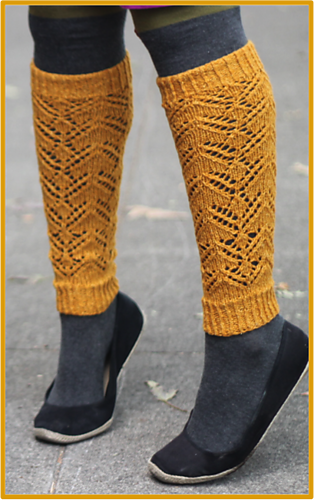 Legwarmers2_medium