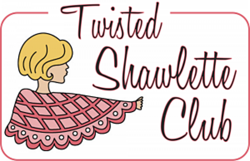 Shawletteclublogo-300_medium