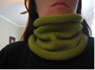 Cowl1_small2