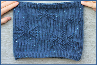 Firstflurry-back_small2