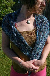 Alma-lou-front_small2
